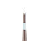 12" Taper Candles