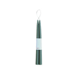 12" Taper Candles