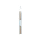 12" Taper Candles