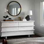 Home Decor Shoppe