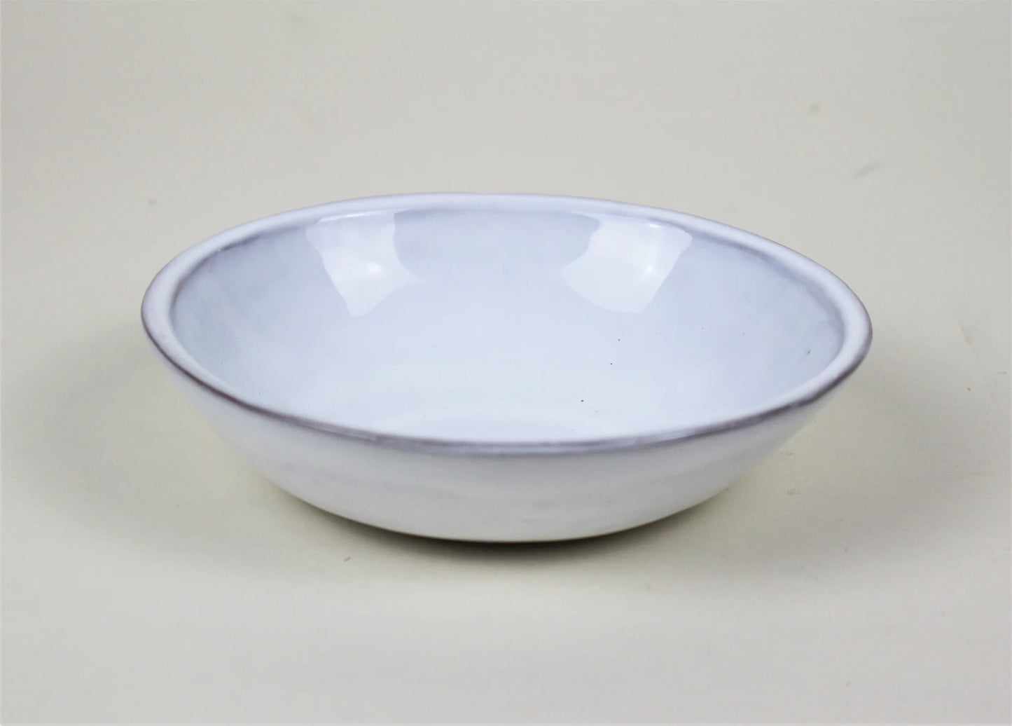 Clos Du Manoir Bowl