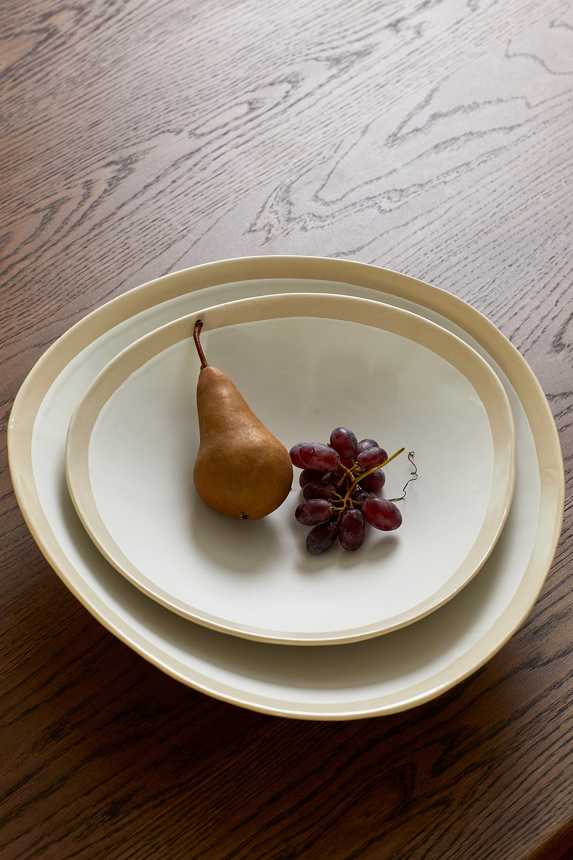 Shop Kitchen Accessories