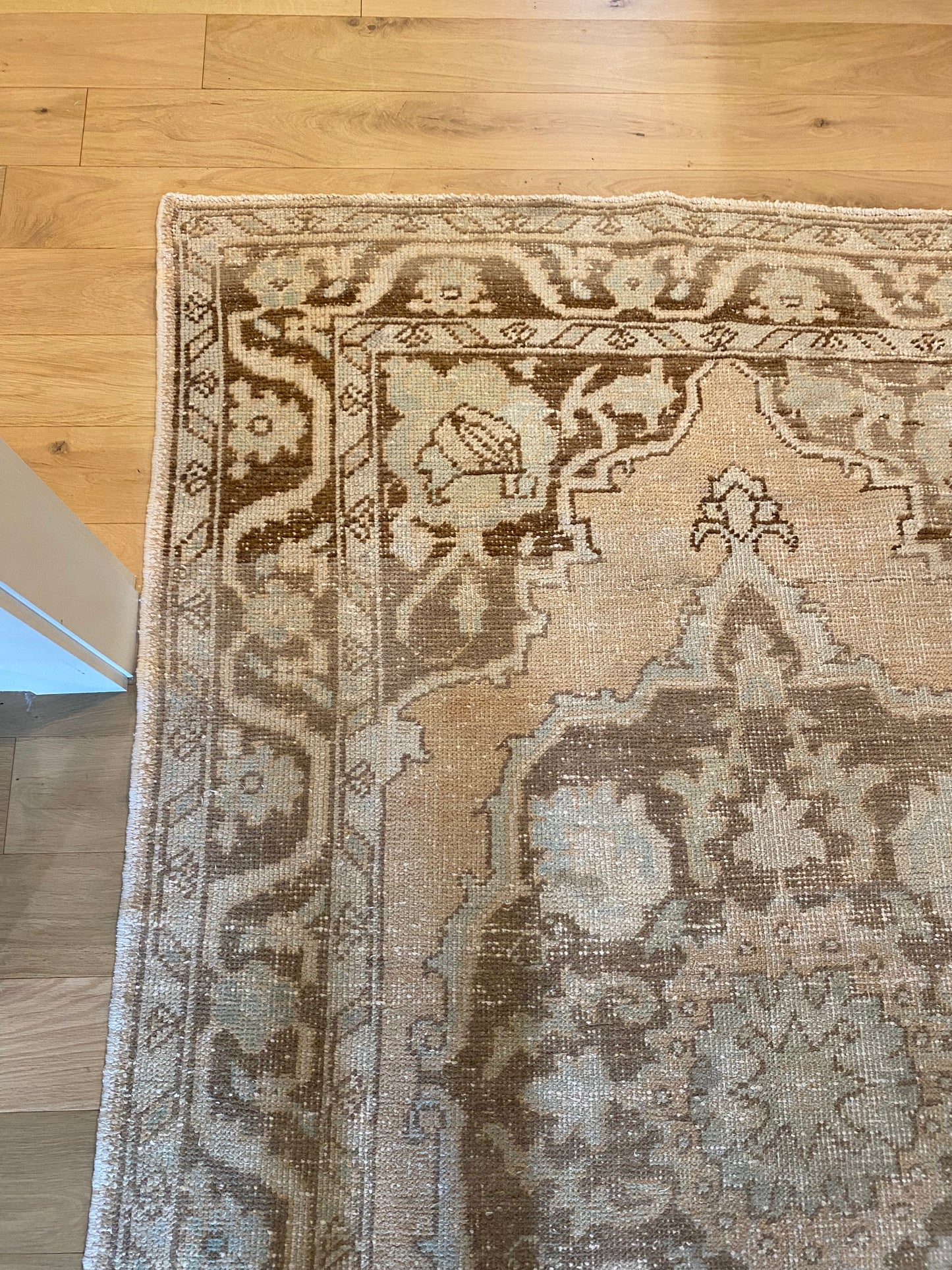 Cora Rug