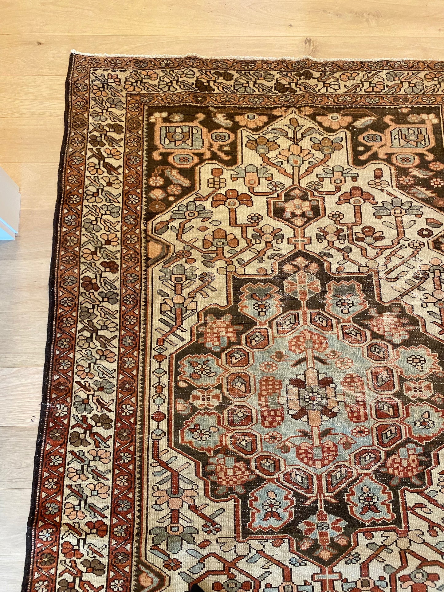 Davina Rug