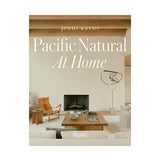 Pacific Natural At Home