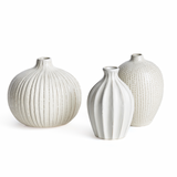 Alice Bud Vases