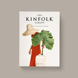 Kinfolk Garden