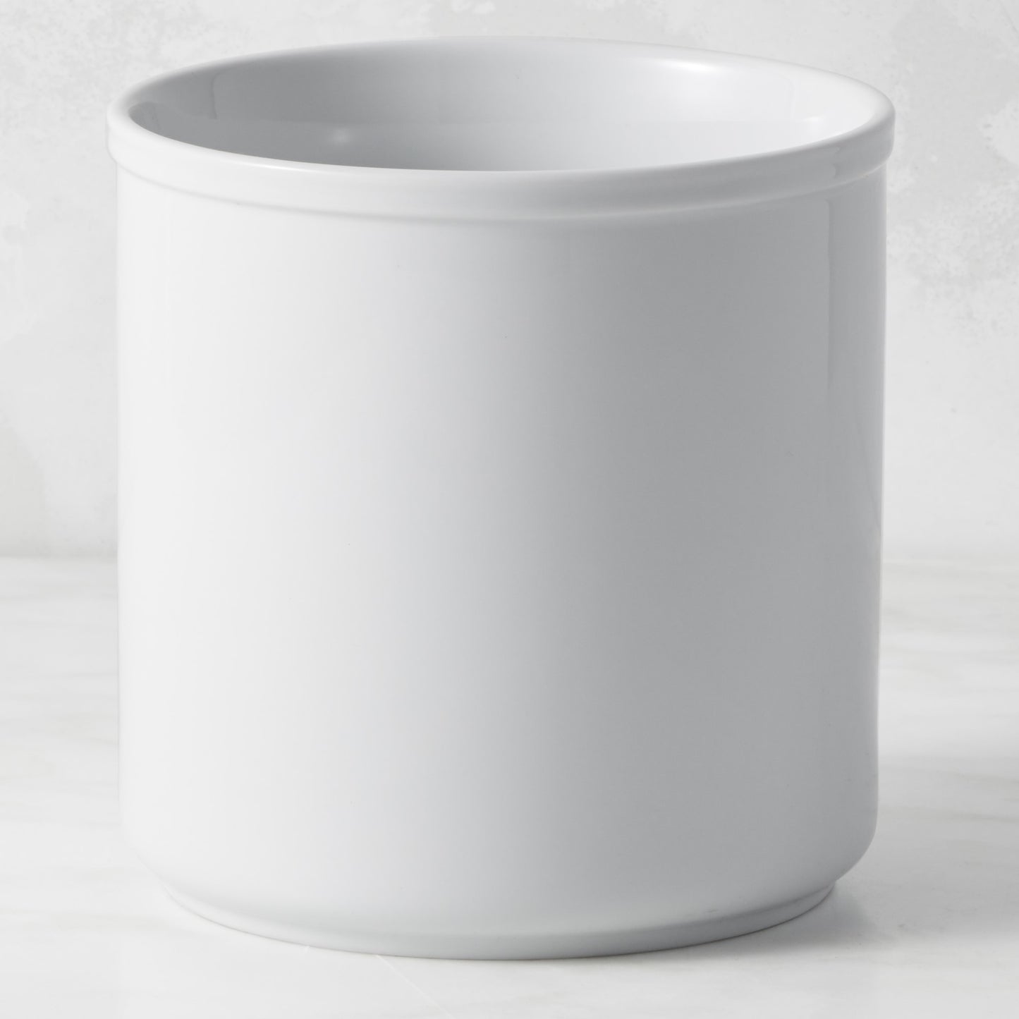 Utensil Holder