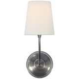 Vendome Sconce