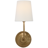 Vendome Sconce