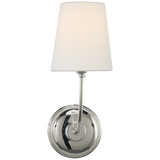 Vendome Sconce