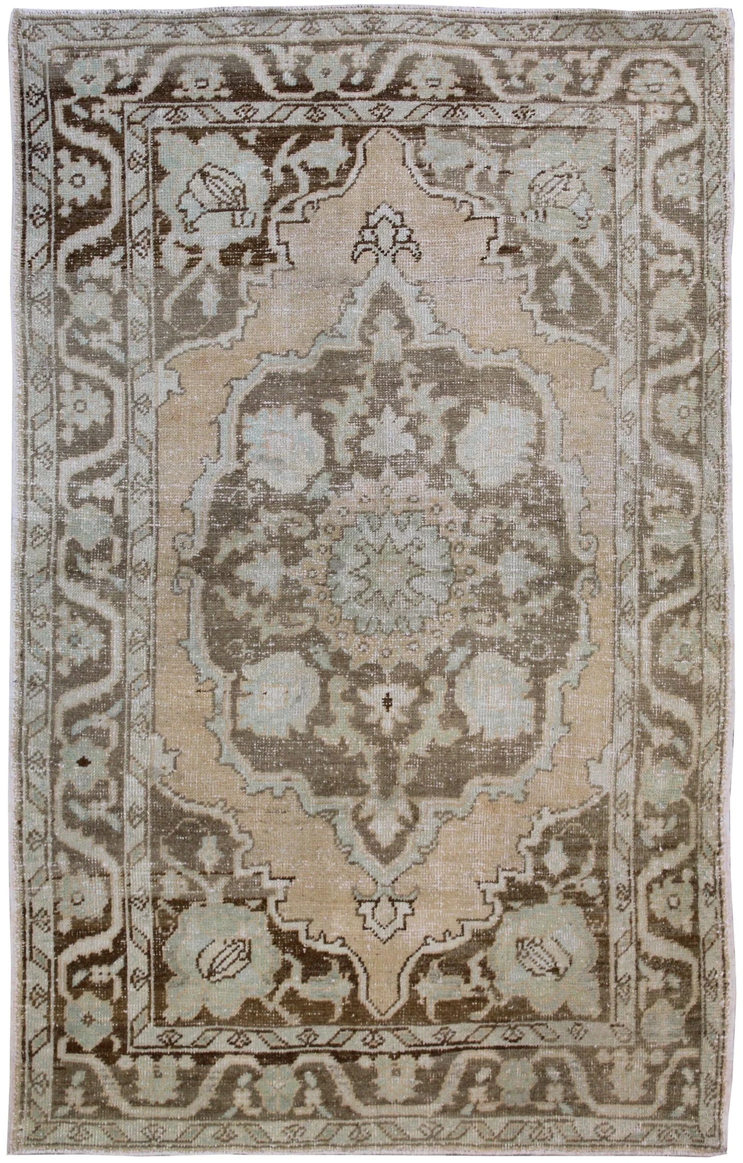 Cora Rug