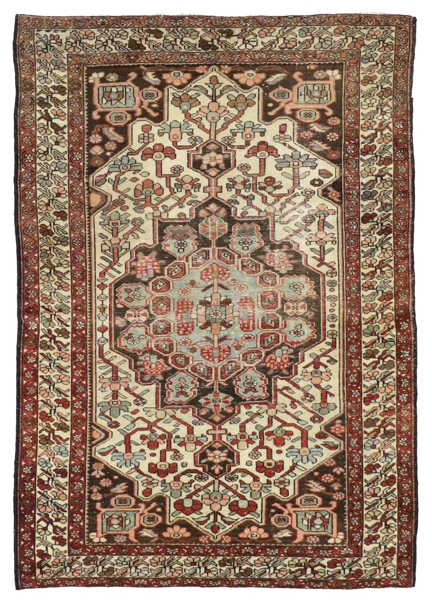Davina Rug