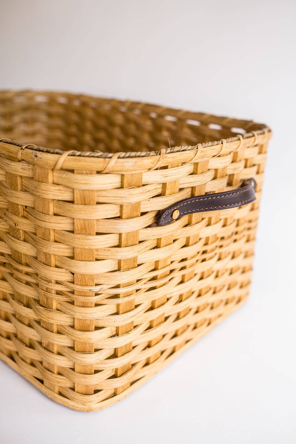 Laundry Basket