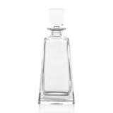 Berkeley Crystal Decanter