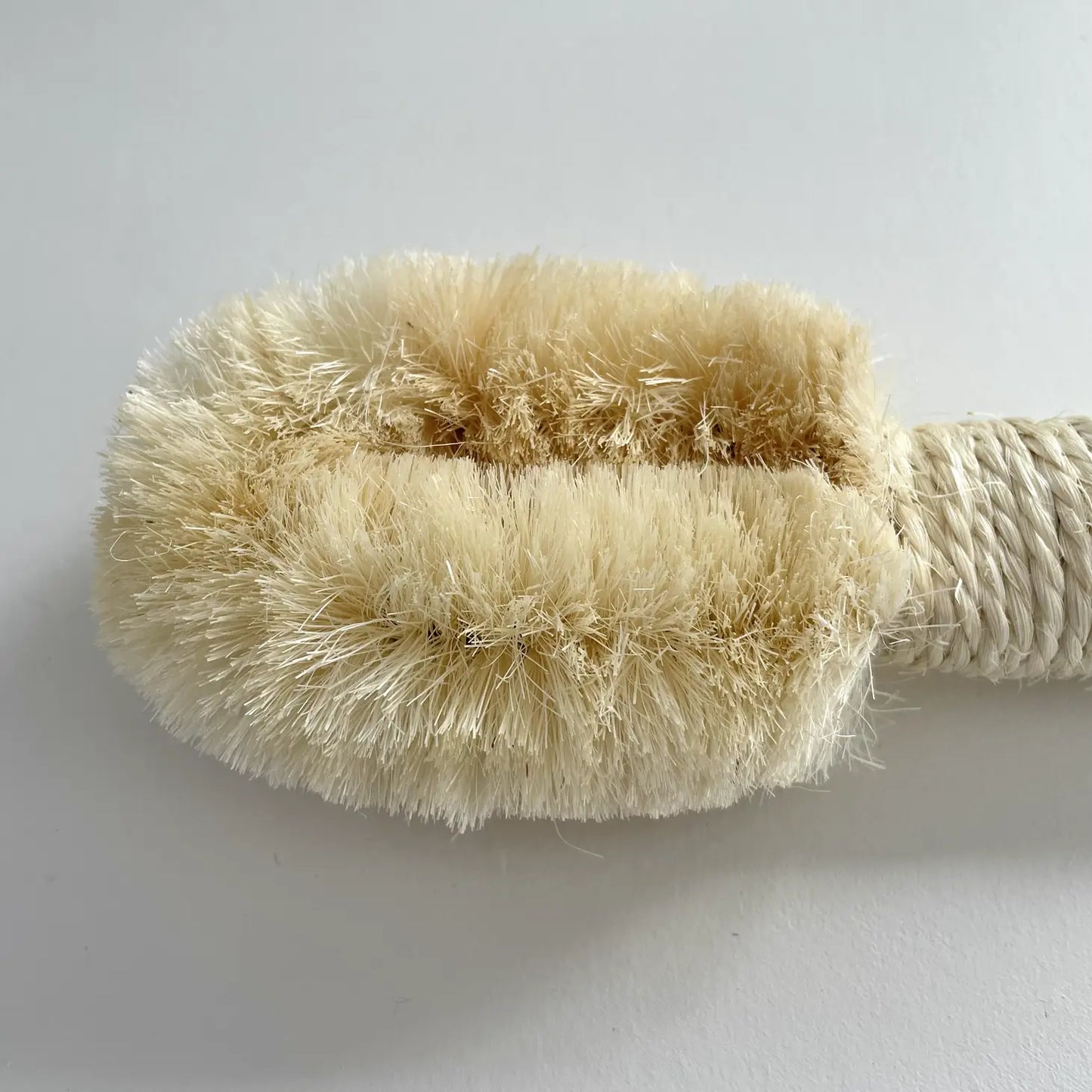 Body Brush