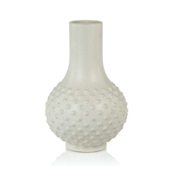Flora Vase