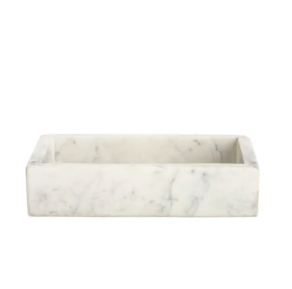 Marble Tray