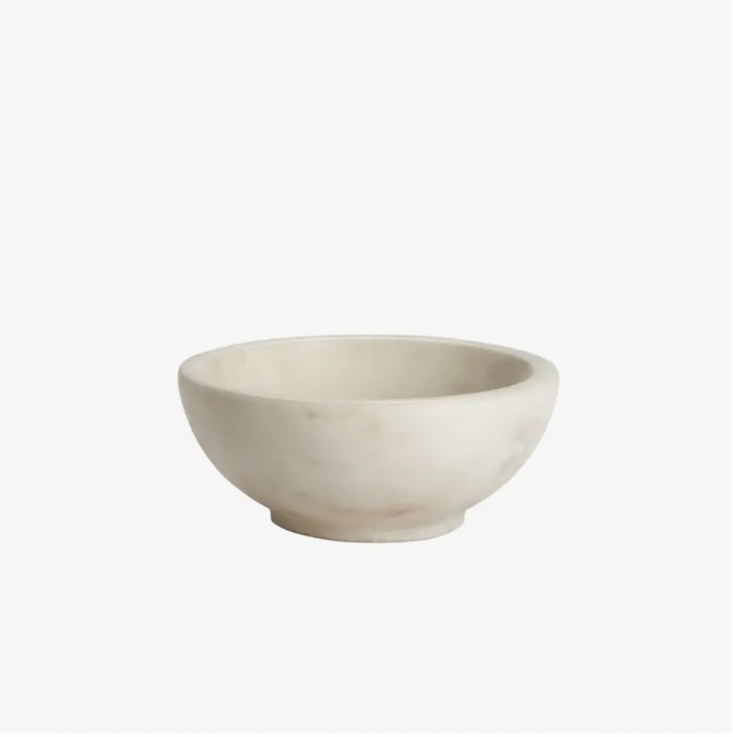 James Marble Bowl