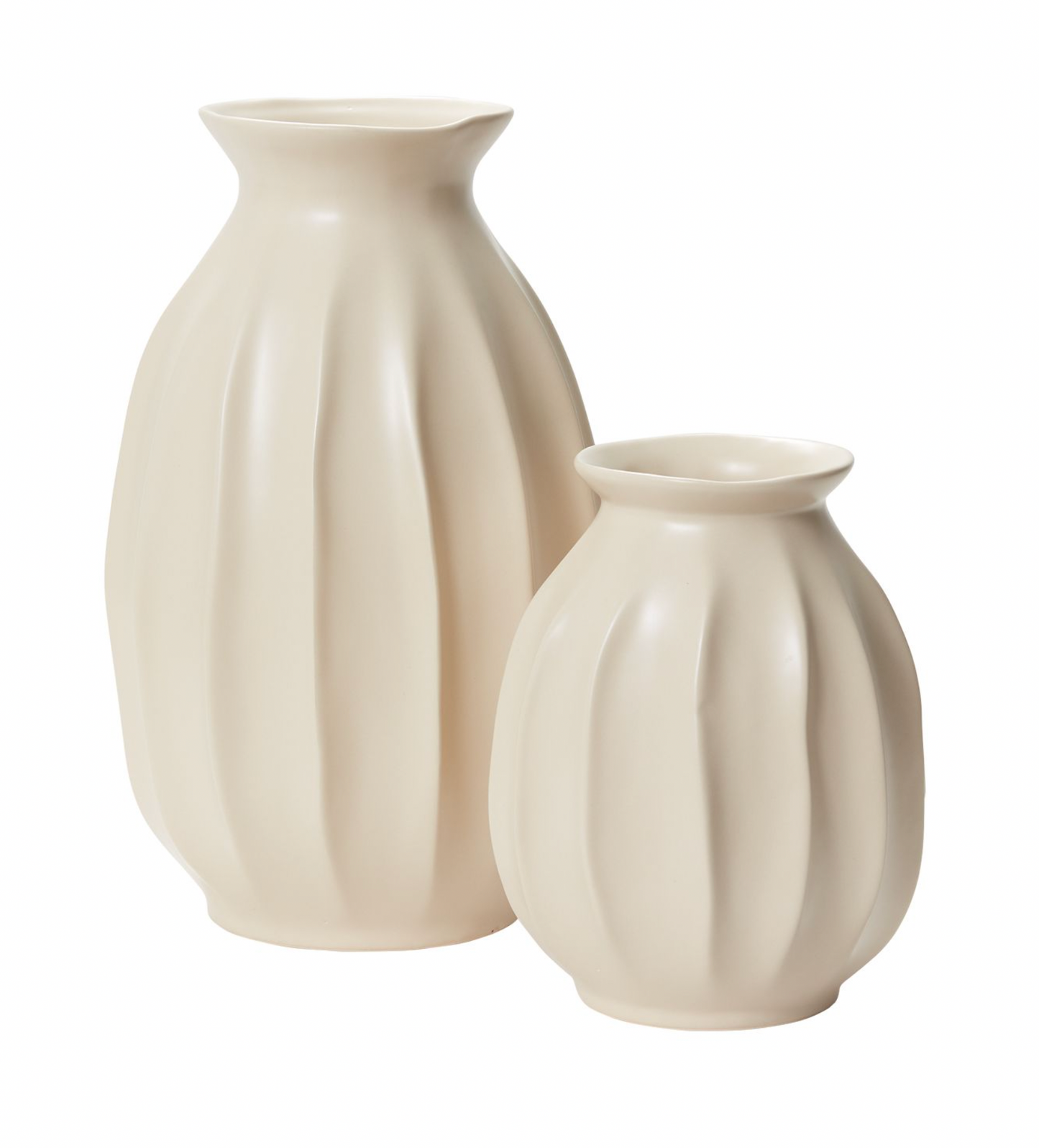 Gillson Vase