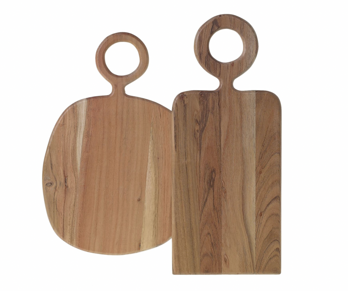 Carter Cutting Board