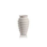 Fiona Vase
