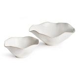 Rivo Decorative Bowl
