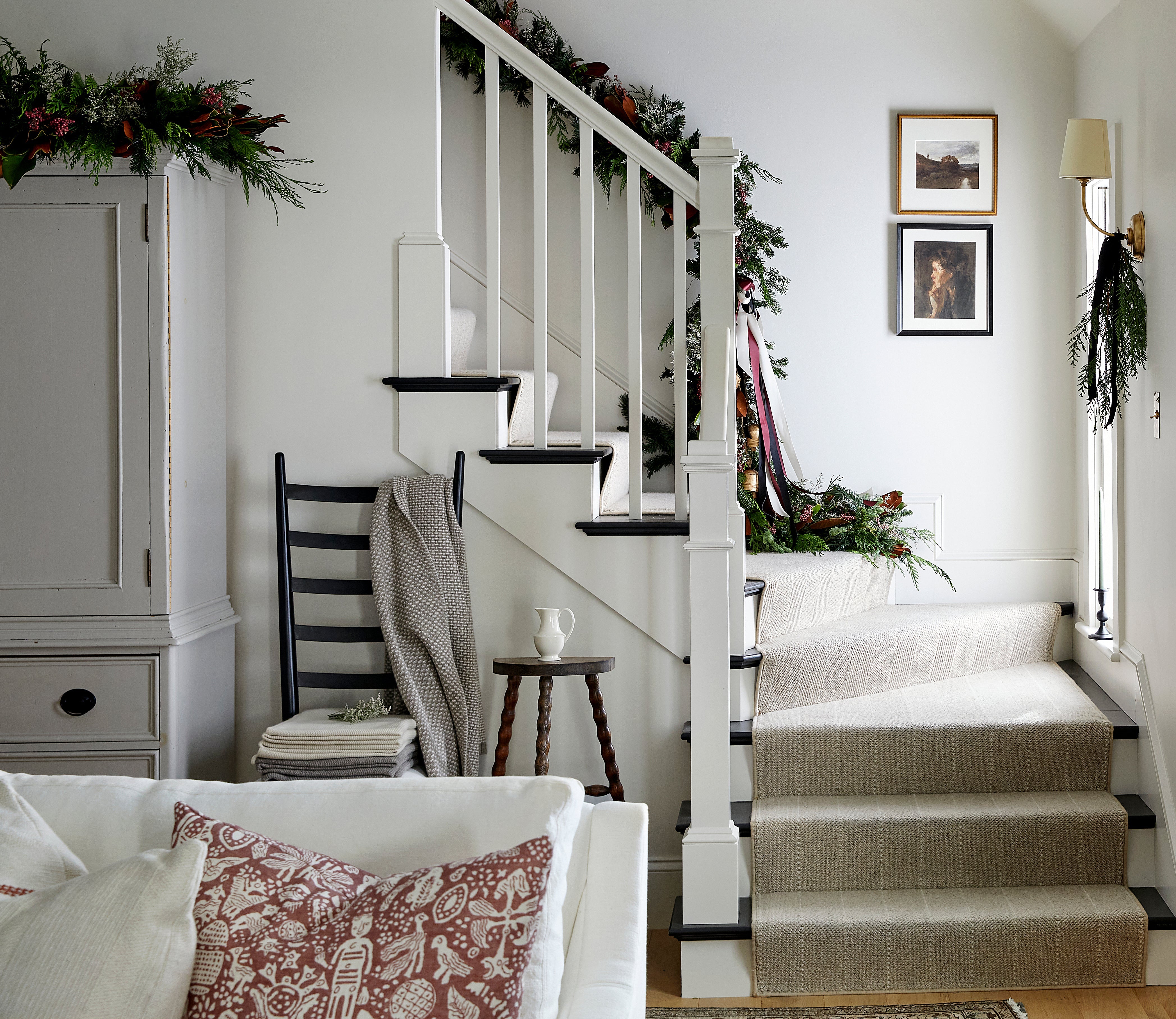 The Holiday Collection