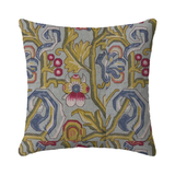 Lillian Pillow