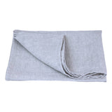 Light Natural Hand Towel