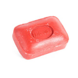 Marseille soap bars- 100g - Scented - Le Serail: 100g / Donkey milk