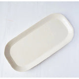 Celina Platter