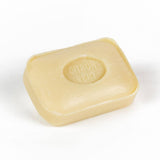 Marseille soap bars- 100g - Scented - Le Serail: 100g / Donkey milk