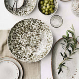 Rivoli salad bowl medium