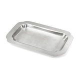 Silver Plate Dish