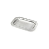 Elspeth Tray