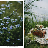 Nordic Summer Cookbook