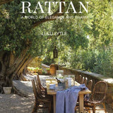 Rattan
