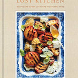 The Lost Kitchen