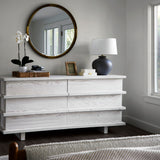 Home Decor Shoppe
