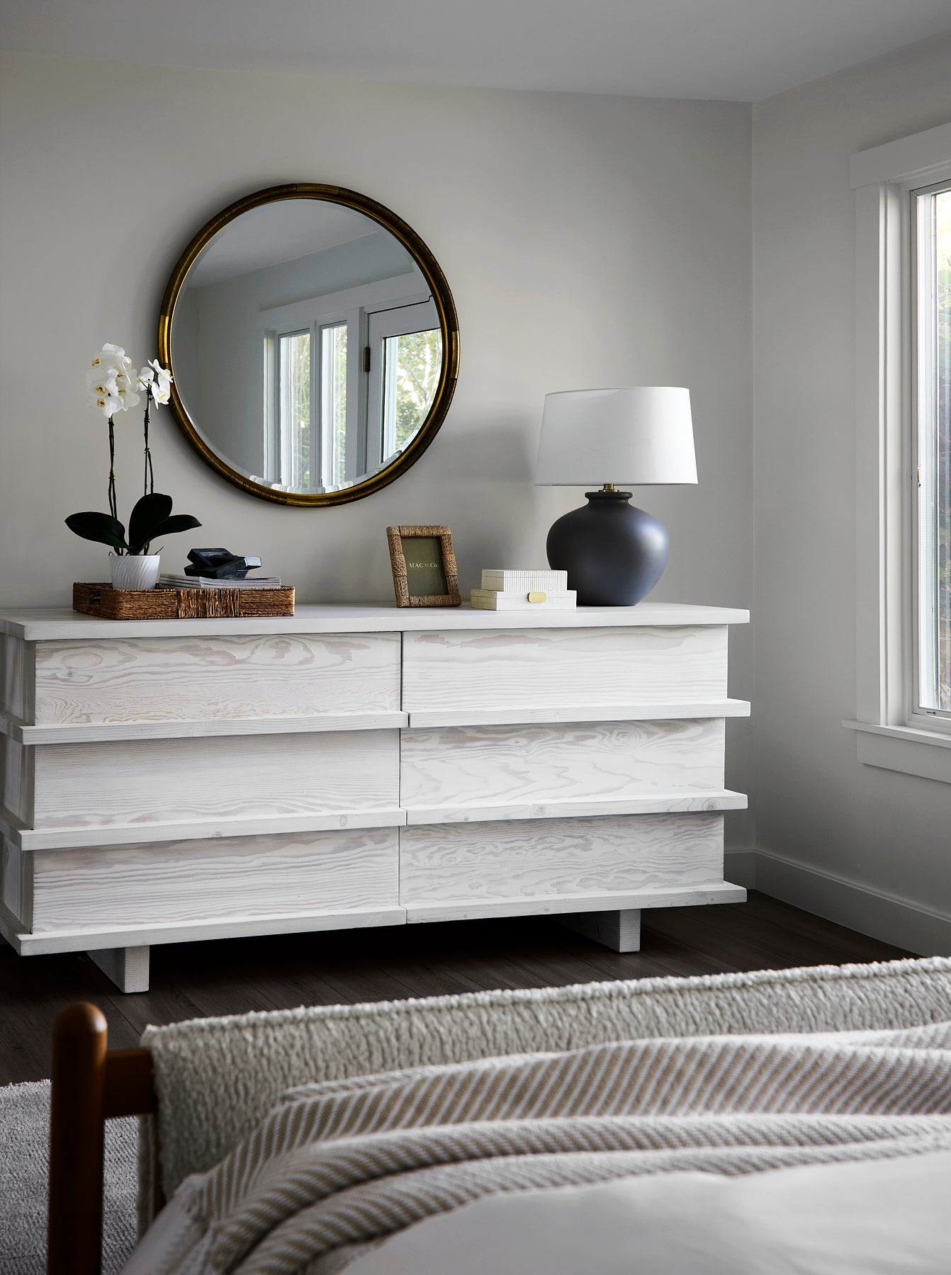 Home Decor Shoppe