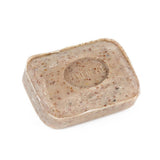 Marseille soap bars- 100g - Scented - Le Serail: 100g / Honeysuckle