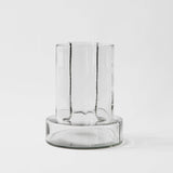 Vienna vase
