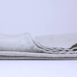 Light Natural Hand Towel