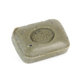 Marseille soap bars- 100g - Scented - Le Serail: 100g / Donkey milk