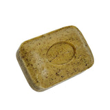 Marseille soap bars- 100g - Scented - Le Serail: 100g / Donkey milk