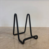 Mini Square Easel