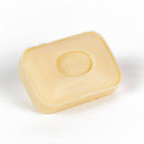 Marseille soap bars- 100g - Scented - Le Serail: 100g / Donkey milk
