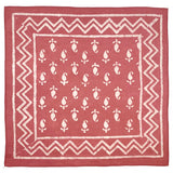 Collin Bandana
