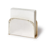 Theo Napkin Holder